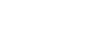 • Über uns