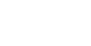 • Kontakt