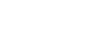 • Aktuelles