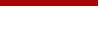 • Aktuelles