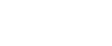 • Referenzen