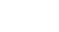 • Aktuell