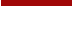 • Team
