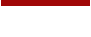 • Kontakt