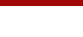 • Aktuell